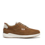 F2447 DELBUCK VISON+COM.2-0