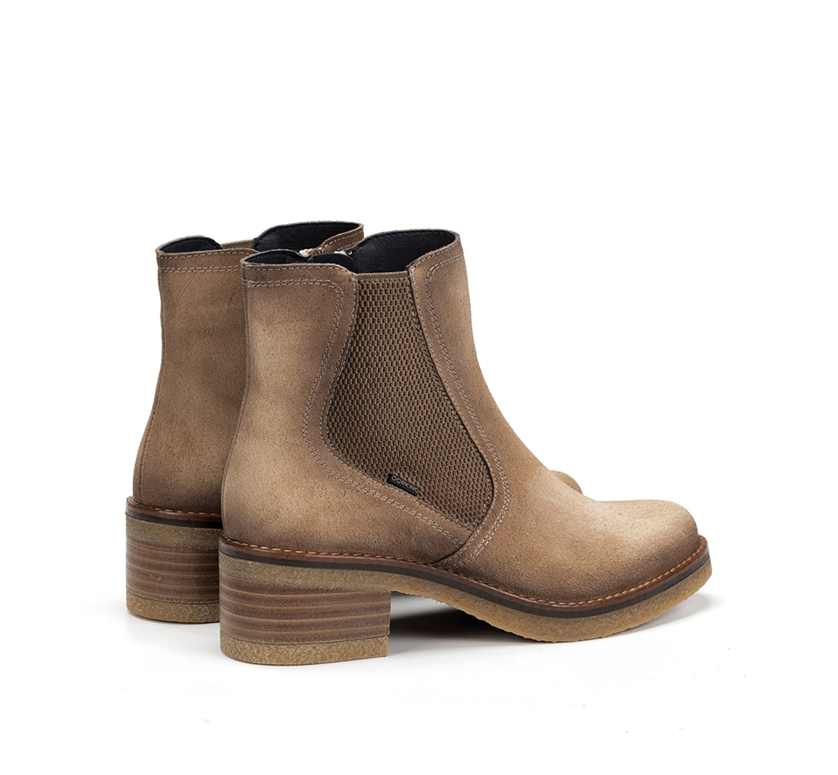 D9542-CA CALF CORDA-3
