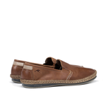 8264 SURF LUXE CUERO TAUPE PIEDRA-4