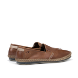 8264 SURF LUXE CUERO TAUPE PIEDRA-4