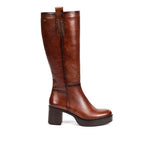 D9592-TOCA TOSCANA+CALF LIBANO + CUERO-0