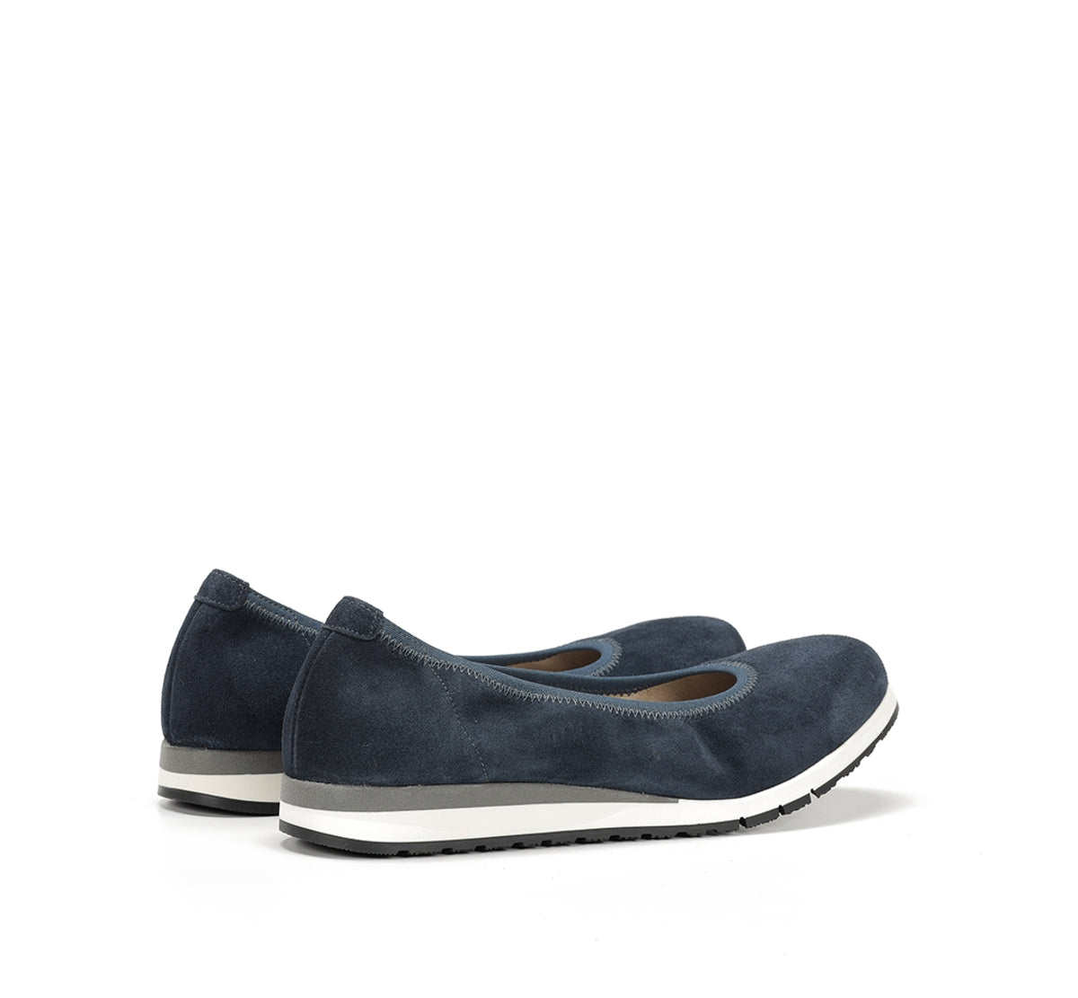 D9712-CA CALF BLUE-2