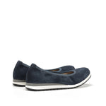 D9712-CA CALF BLUE-2