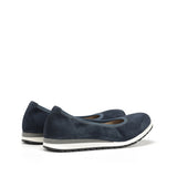 D9712-CA CALF BLUE-2