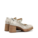 D9661-QULA QUEEN+LAMINADO PIEDRA + PLATINO-2