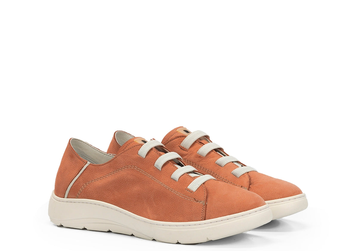 D9500-DUSU DUMAS+SUGAR ORANGE + HIELO-1