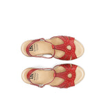 D9701-AL ALFA ROJO-4