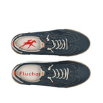 F2383 DELBUCK JEANS+COM.1-4