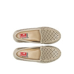 F2422 SICILLA RAW-4