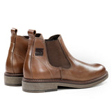 F1817 NATURINO CAMEL+COM.2-2