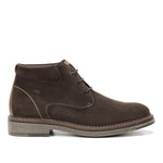 F1816 AFELPADO CAFE+COM.2-0