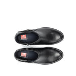 F2315 SUGAR TEX NEGRO-4