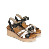 D9639TILTI TIBET+LAMIN+TIBET NEGRO + CAVA + RAW-3