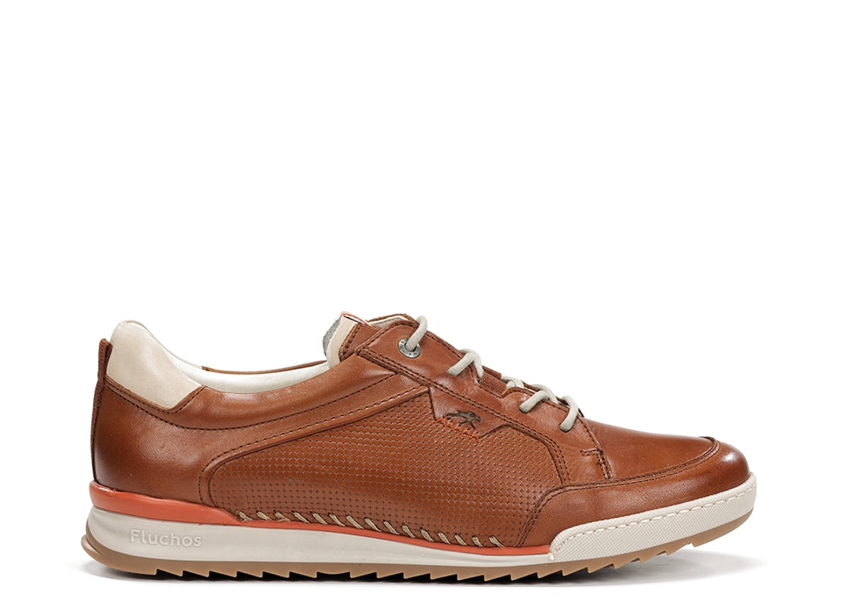F2179 HABANA CUERO+COM.2-0