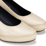 D5794-SU SUGAR PORCELANA-5