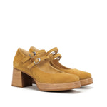 D9659-CA CALF CAMEL-1