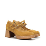 D9659-CA CALF CAMEL-1