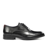 F2140 HABANA NEGRO+COM.1-0