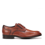 F1887 HABANA POLISANDRO+COM.9-0