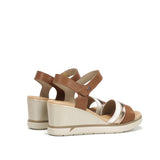 F2390 TIBET CUERO+COM.2-2