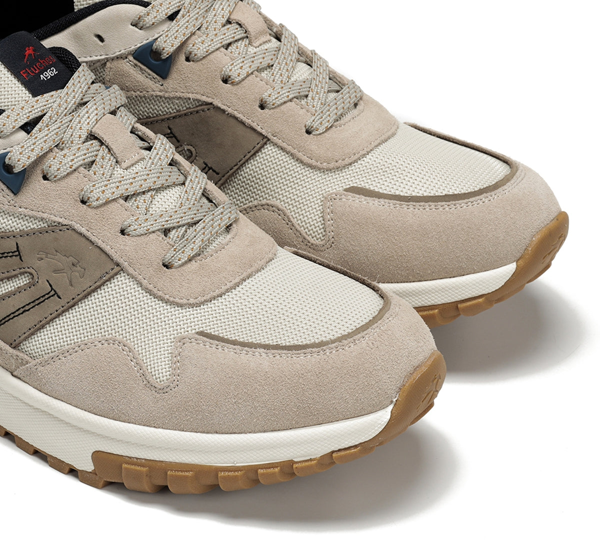 F2011 AFELPADO TAUPE+COM.3-5