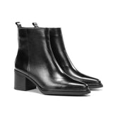 D9822-SR SIERRA NEGRO-1