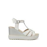 D9701-AL ALFA BLANCO-0