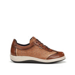 F2329 SUGAR CUERO+COM.1-0