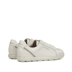 F2438 INDIOS PRINCES BLANCO PLATINO-2