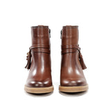D9756-SK SKIMO TUTUM-2