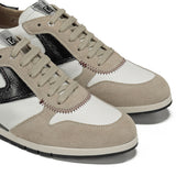 D9718CASWC CALF PORCELANA C-4 PORCEL.C-4-5