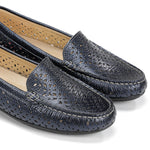 F2157 METAL OCEANO-5