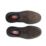 F2055 AFELPADO CAFE+COM.2-4