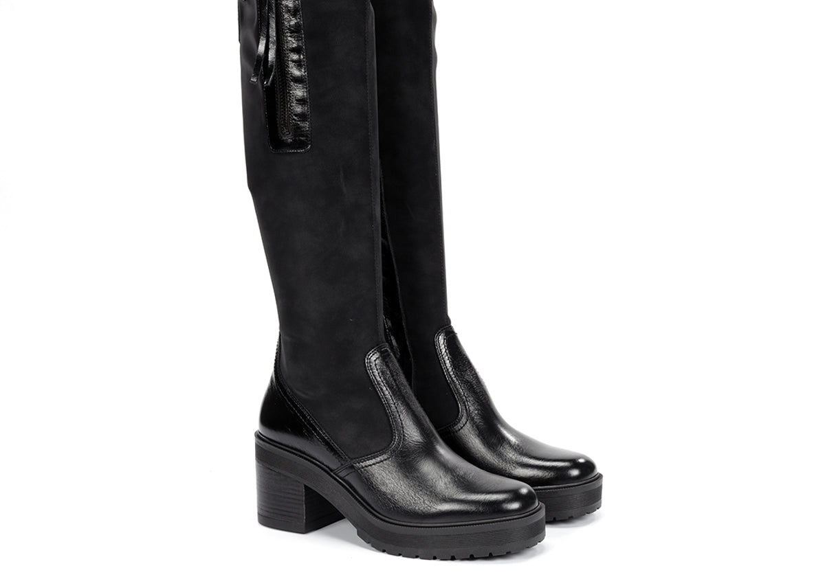 D9360-ALRW ALIAS+ROWENA NEGRO-1