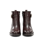 D9801-SK SKIMO CAFE-2