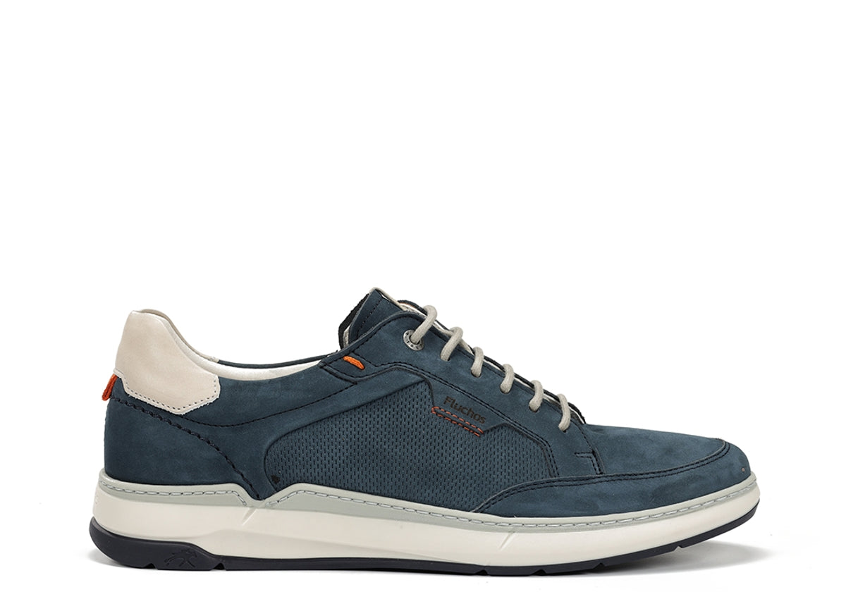 F2211 DELBUCK JEANS+COM.2-0