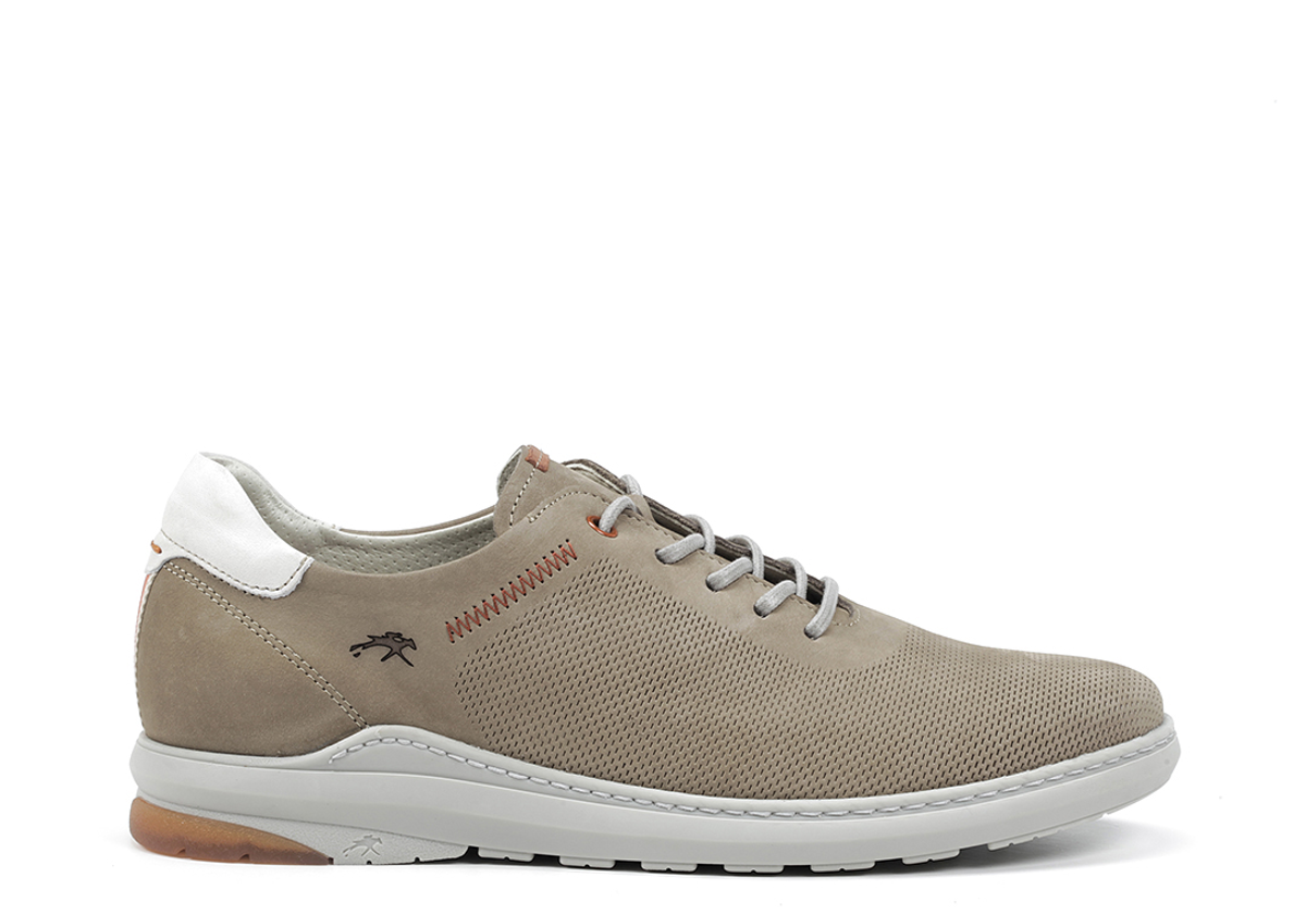F1158 DELBUCK MARMOTA+COM.3-0