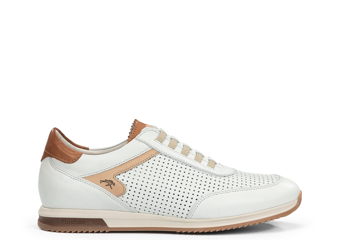 F2189 HABANA CRISTAL+COM.2-0