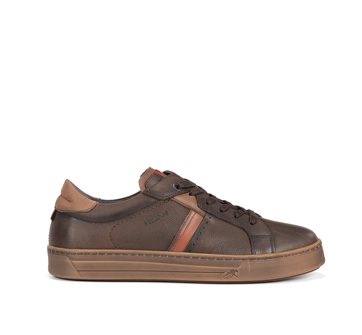 F2215 DESERT CASTAÑO+COM.1-0