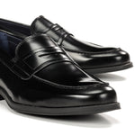 F1933 FLORENTICK NEGRO+COM.2-6