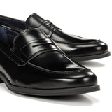 F1933 FLORENTICK NEGRO+COM.2-6