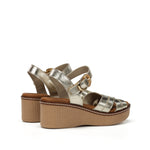 D9640-LA LAMINADO PLATINO-2