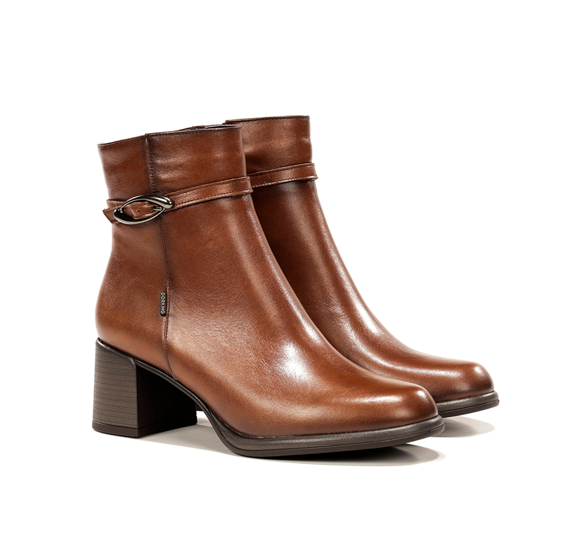 D9816-SU SUGAR CUERO-1