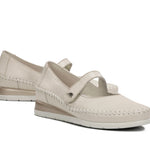 F2146 INDIOS RAW-6