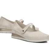 F2146 INDIOS RAW-6