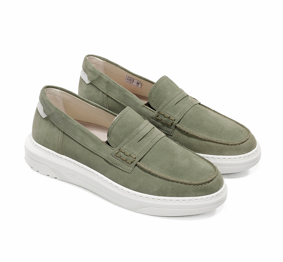 F2224 AFELPADO VERDIAL+COM.4-3