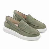 F2224 AFELPADO VERDIAL+COM.4-3