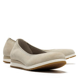 D9712-CA CALF PORCELANA-6