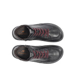 F2553 SKIMO NEGRO+COM.3-4