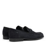 F1930 AFELPADO MARINO-2